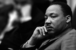Martin_Luther_King_Jr.